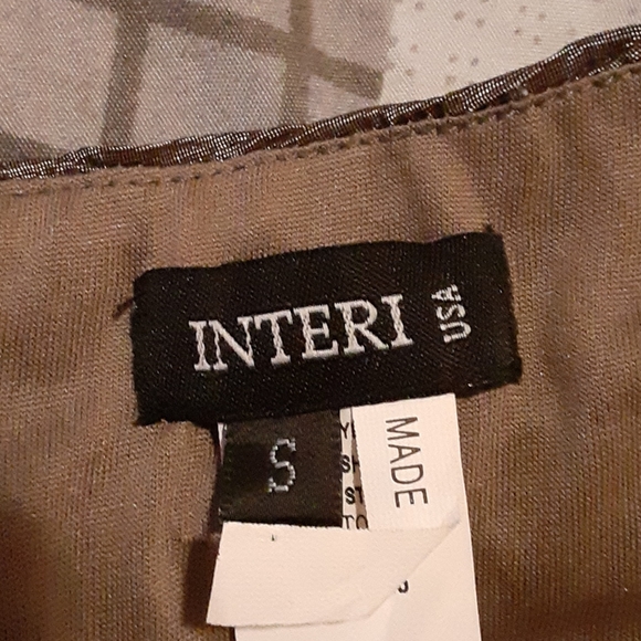 Dress - Picture 6 of 6